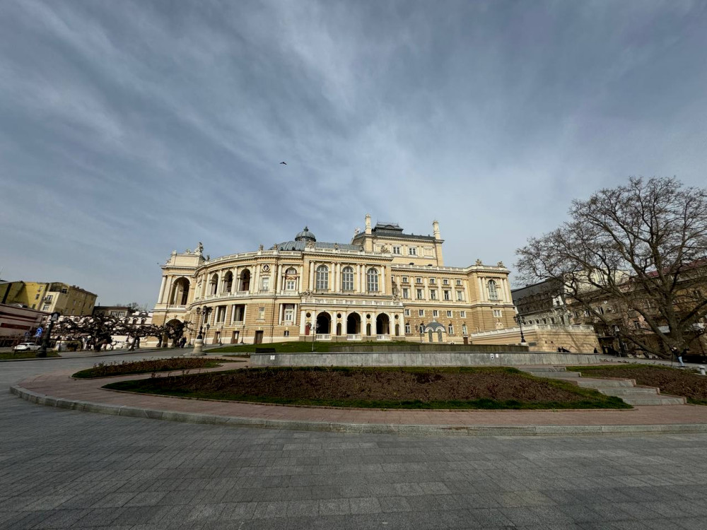 2829 image for slide