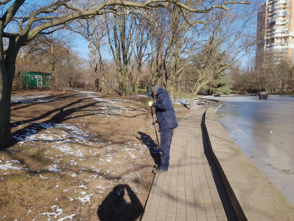 2830 image for slide