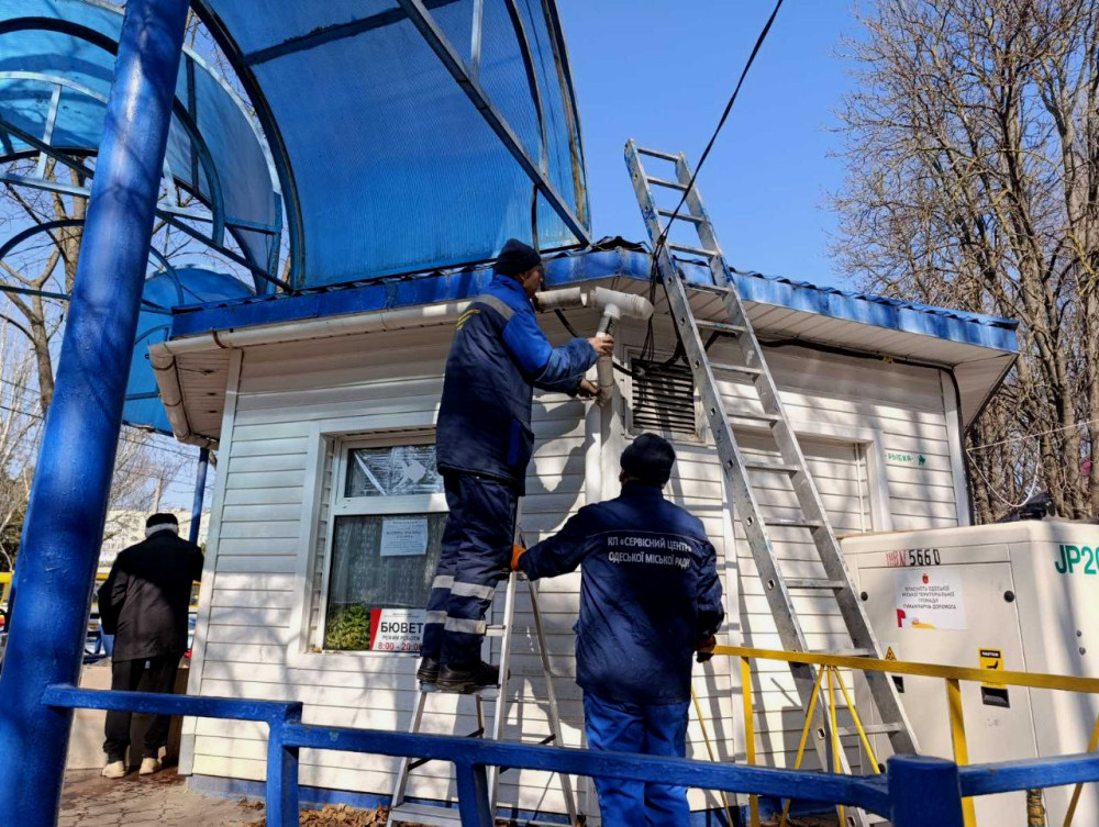 2831 image for slide