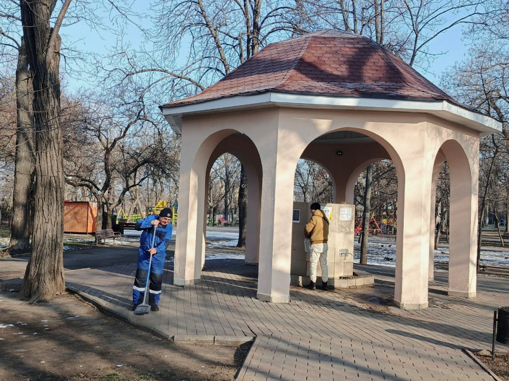 2832 image for slide