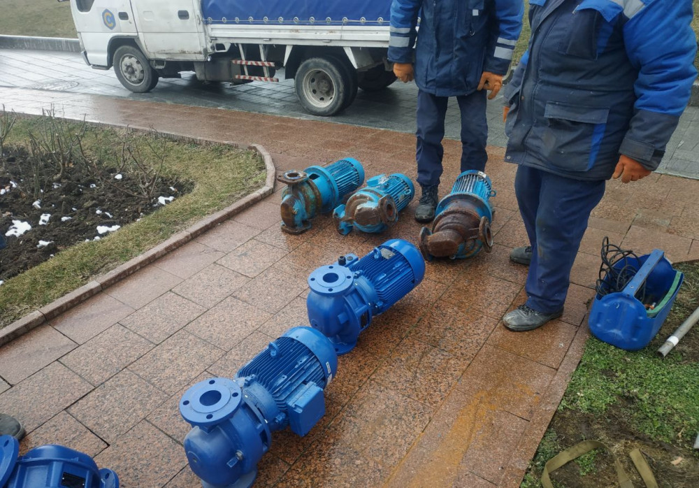 2833 image for slide