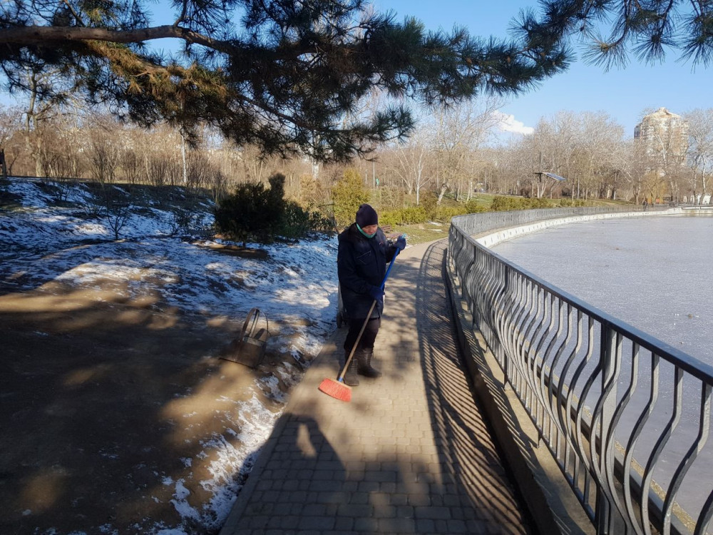 2834 image for slide