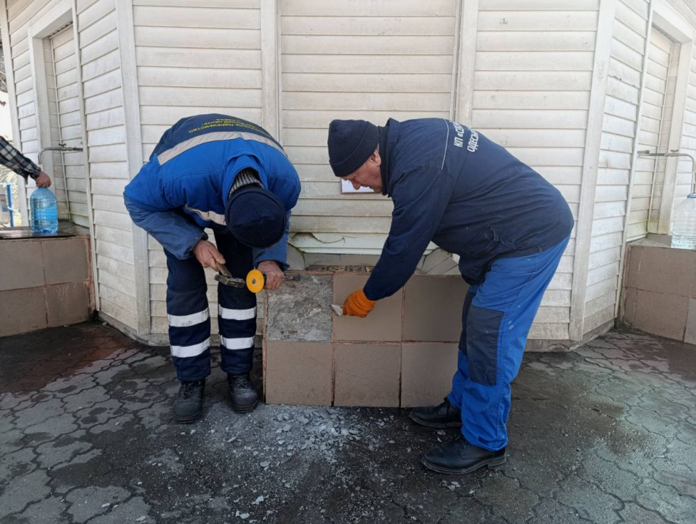 2835 image for slide