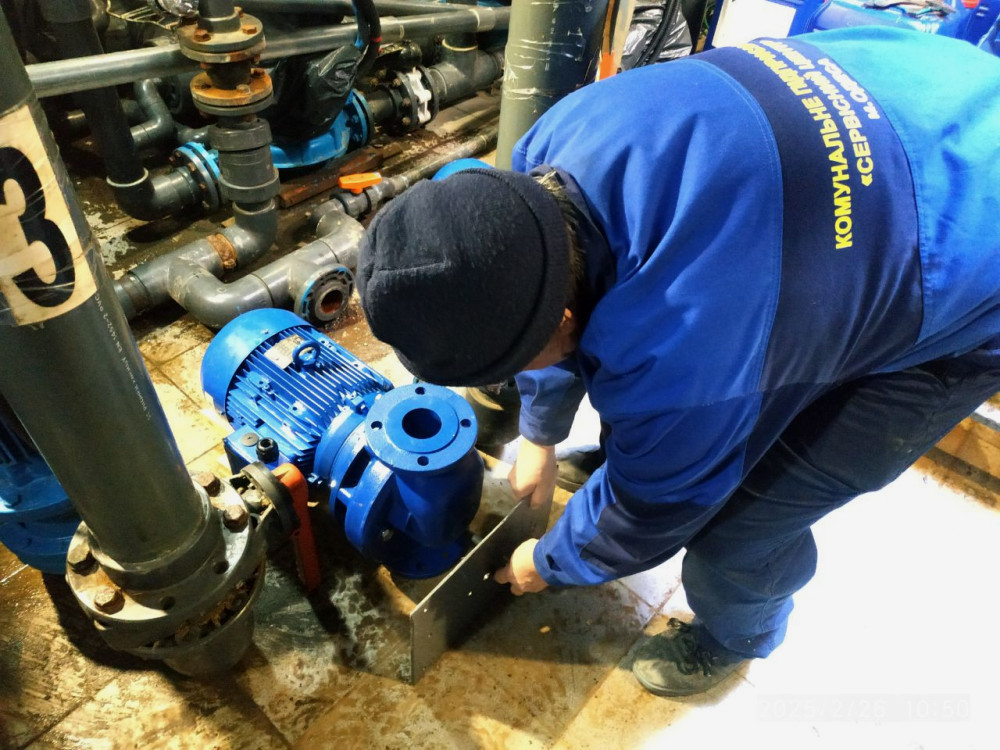 2836 image for slide