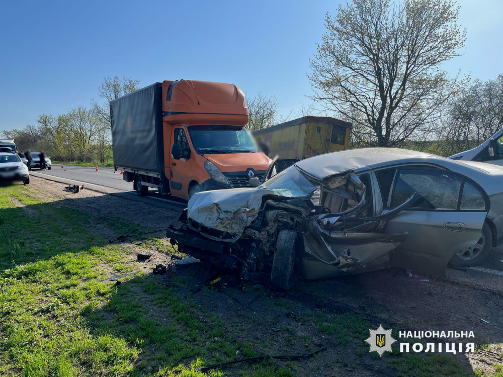 3243 image for slide