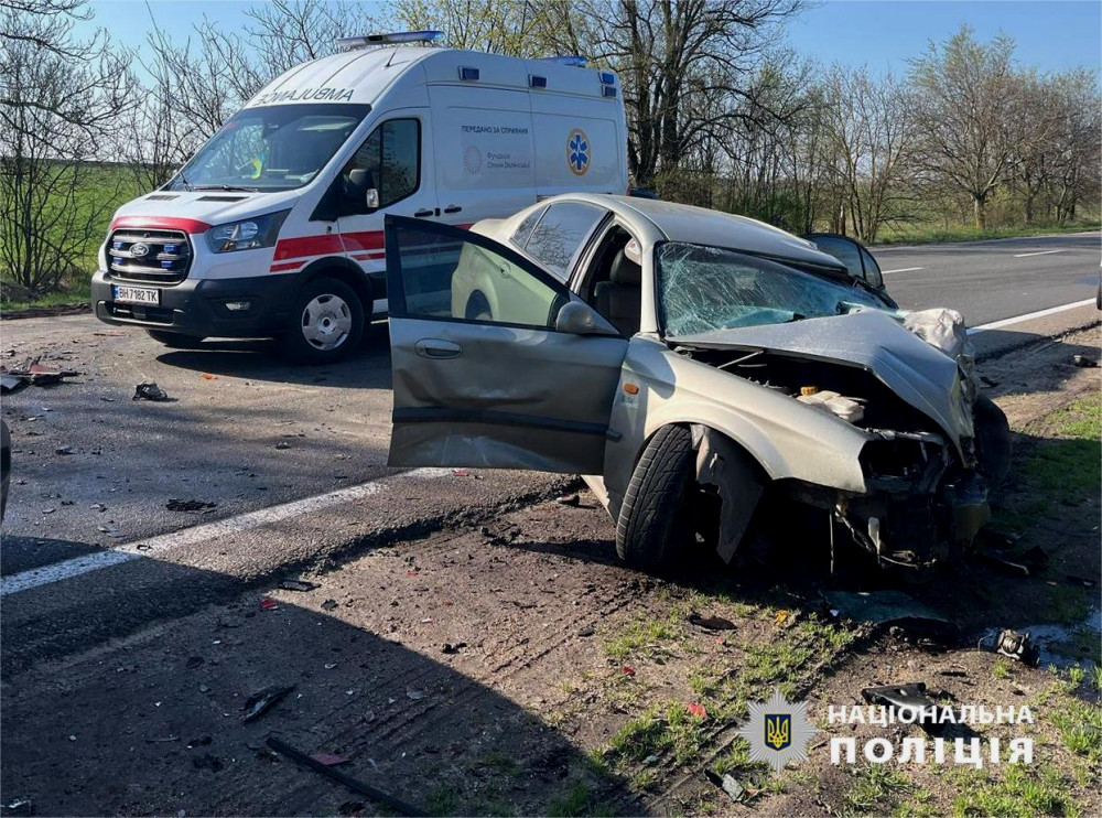 3244 image for slide