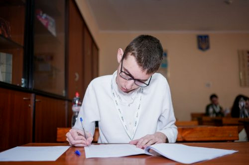 3392 image for slide