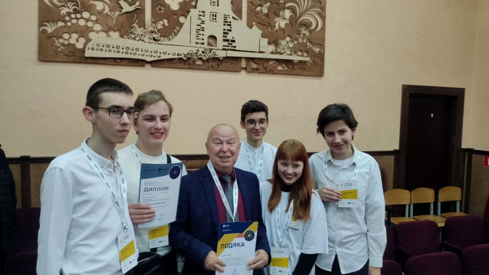 3396 image for slide