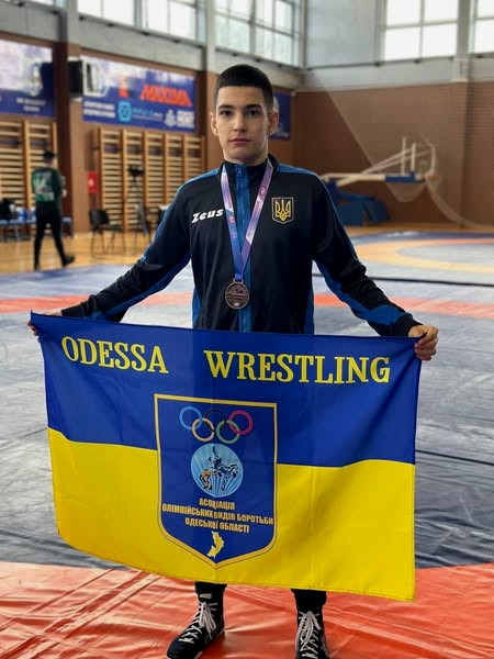 3438 image for slide