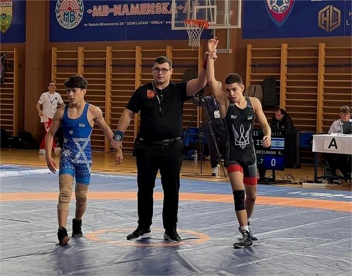 3439 image for slide