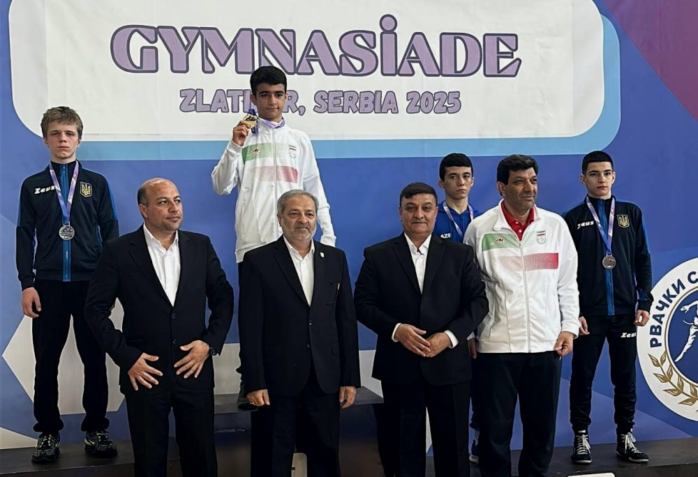 3440 image for slide