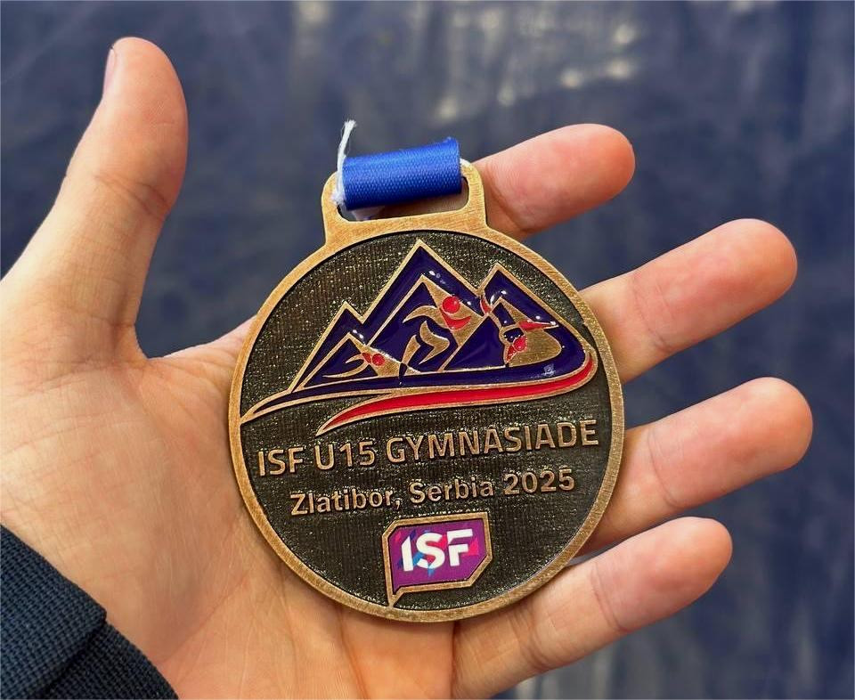 3441 image for slide