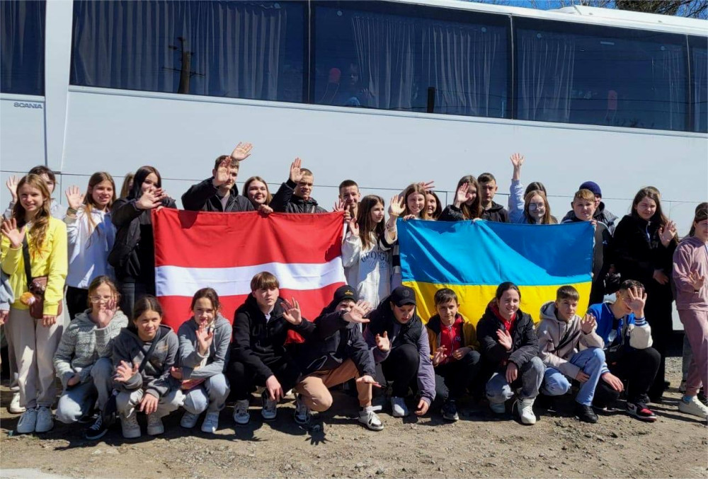 3592 image for slide