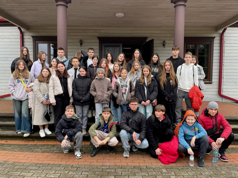 3593 image for slide