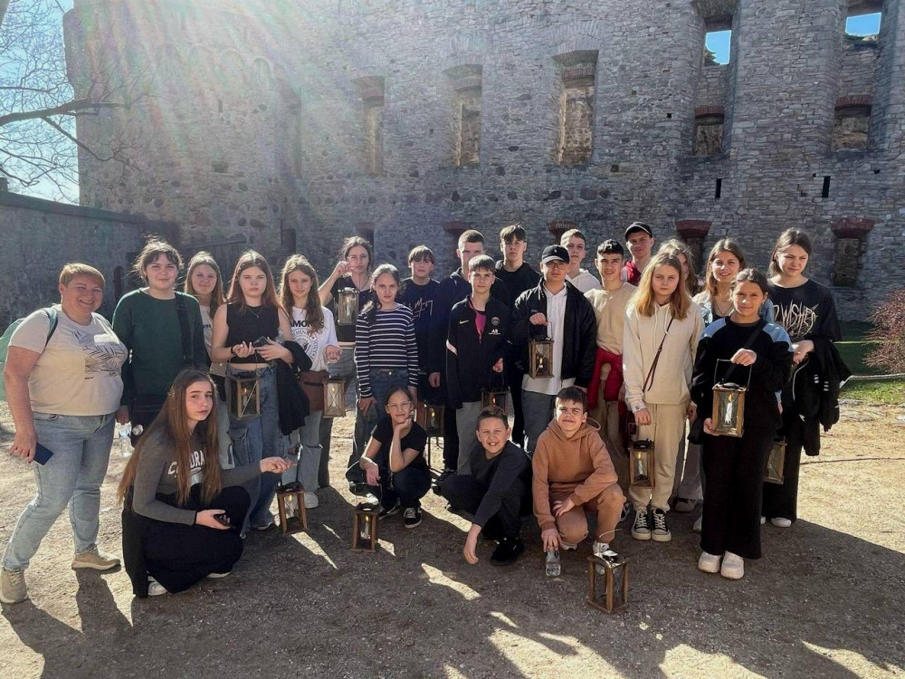 3594 image for slide