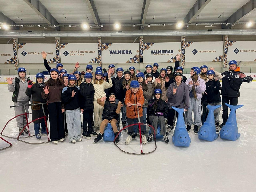 3595 image for slide