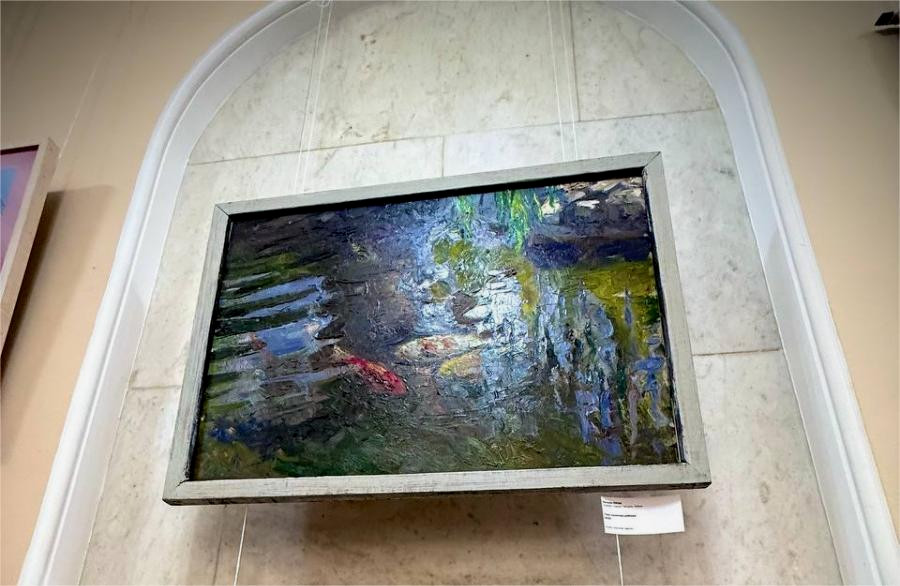 3640 image for slide