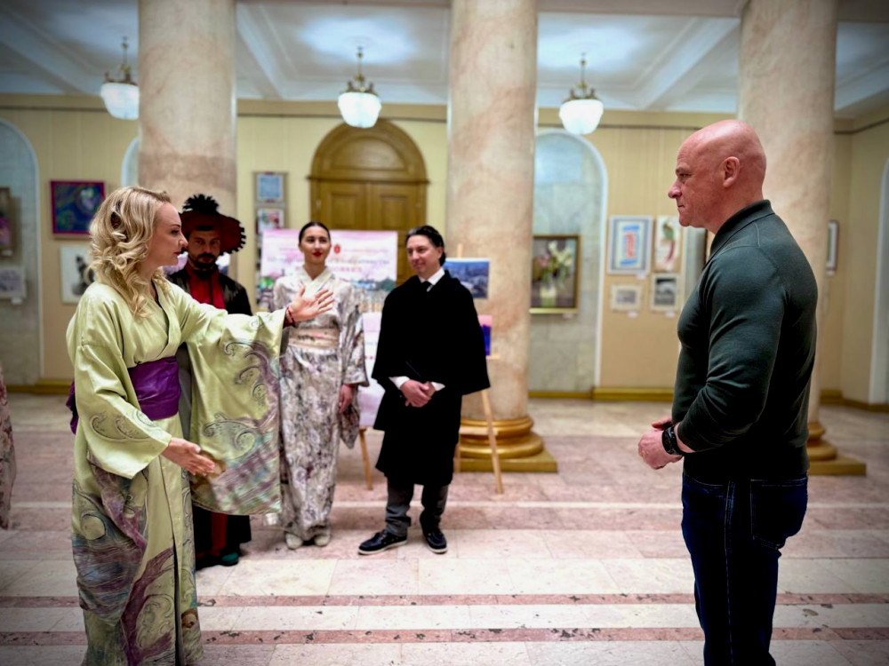 3643 image for slide