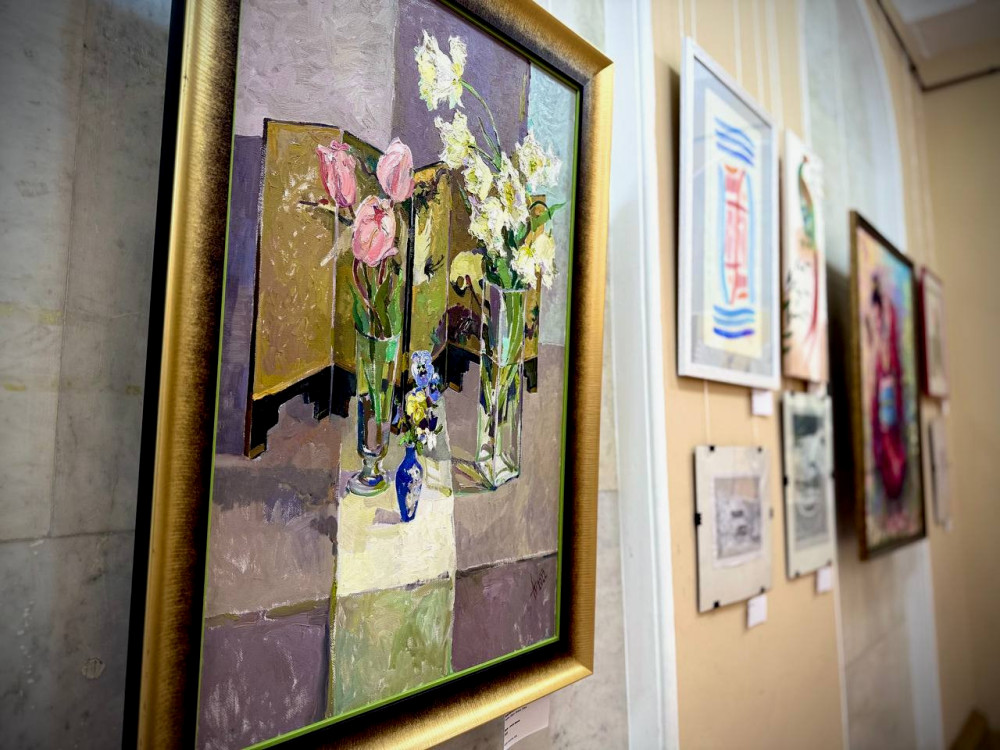 3644 image for slide