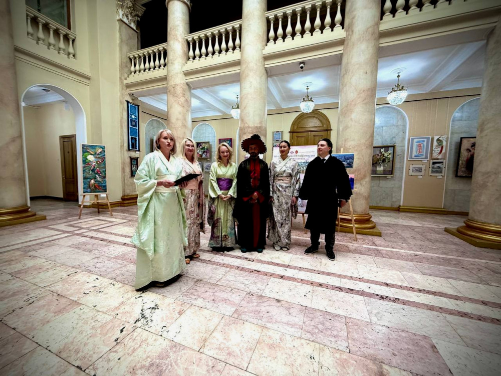 3645 image for slide