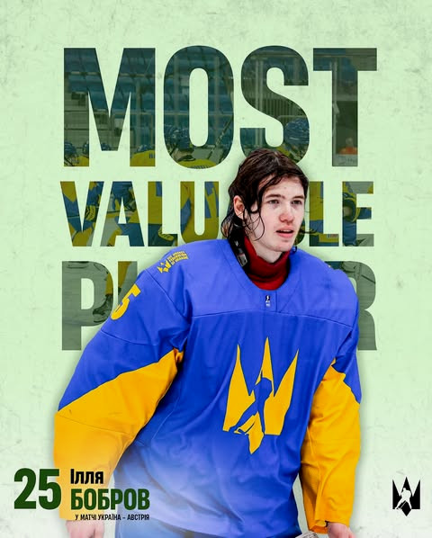 3672 image for slide