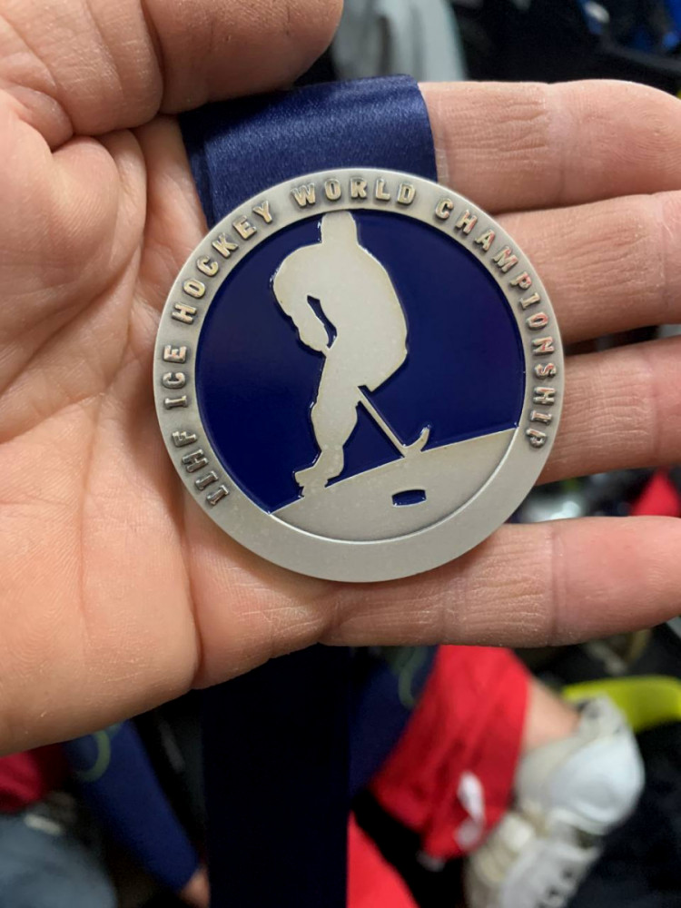 3673 image for slide