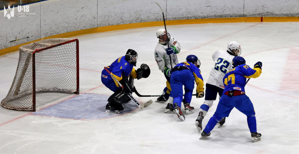 3674 image for slide