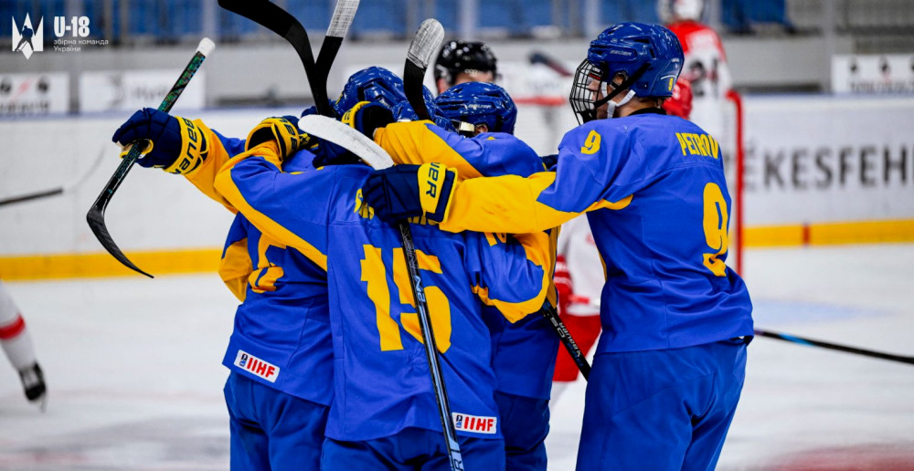 3675 image for slide