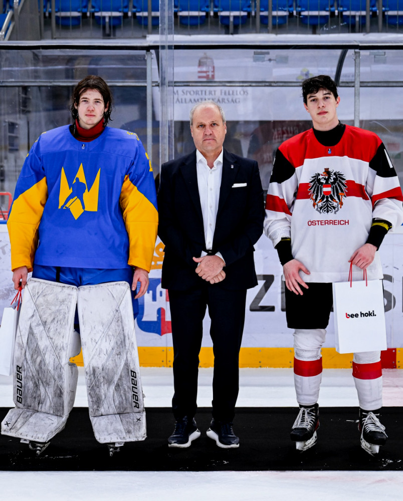 3676 image for slide