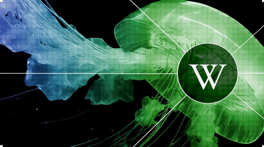 3731 image for slide