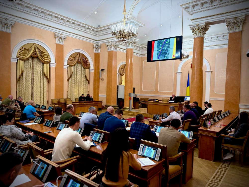 3793 image for slide