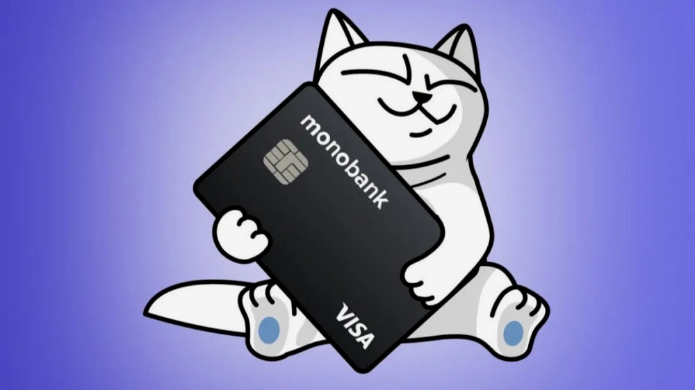 3960 image for slide