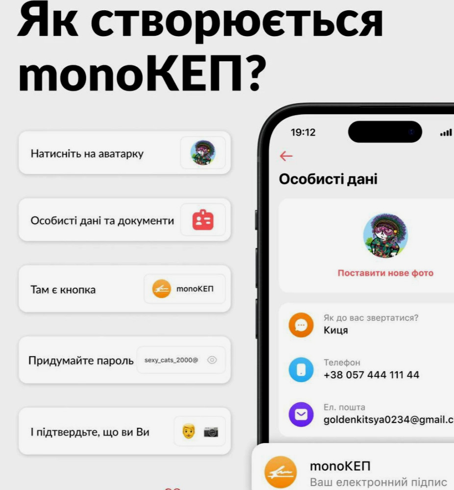 3961 image for slide