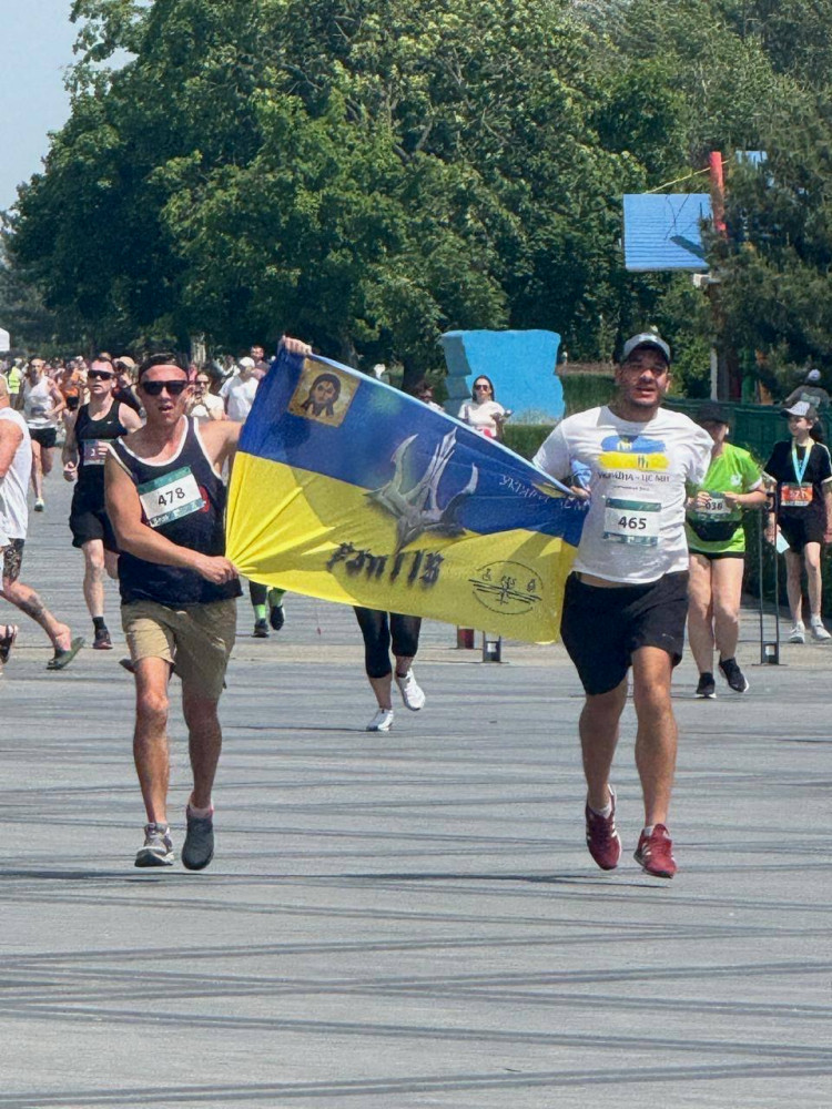 4043 image for slide