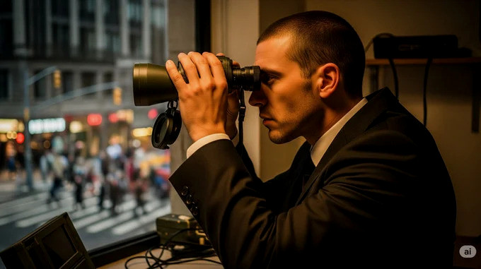 4198 image for slide