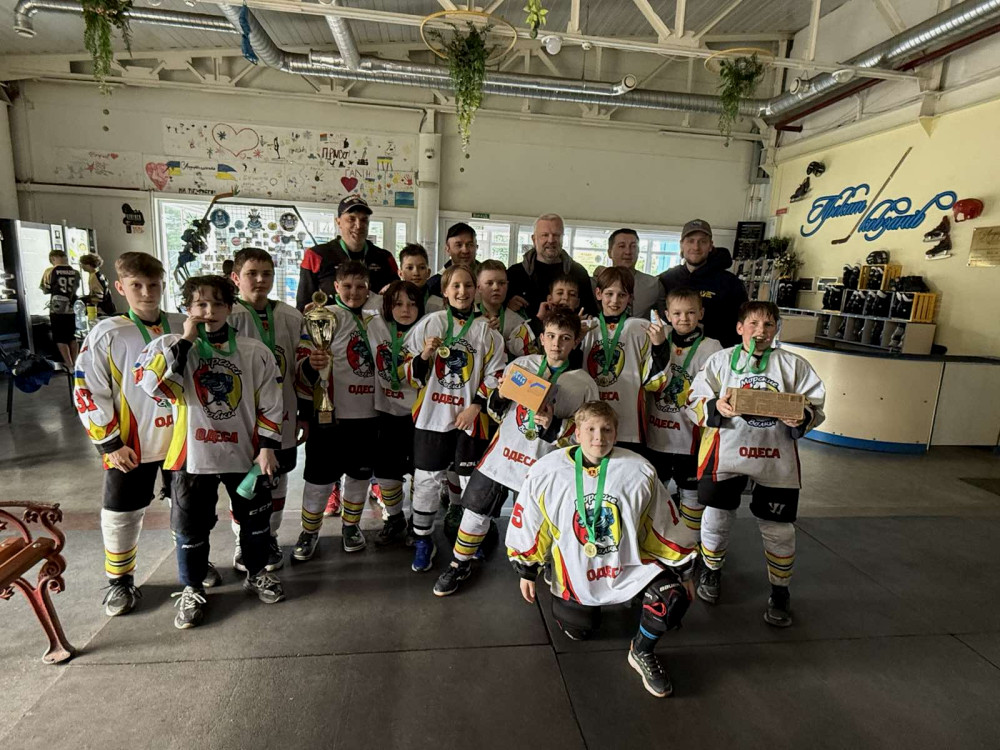 4245 image for slide