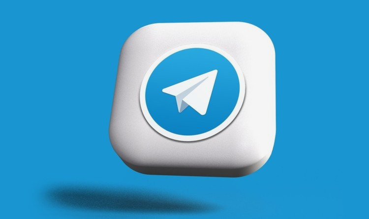 4713 image for slide