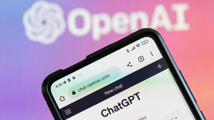 4847 image for slide