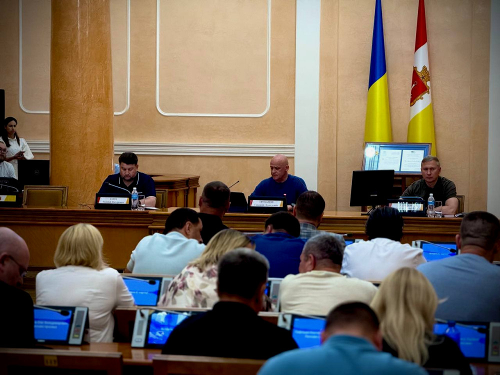 5036 image for slide