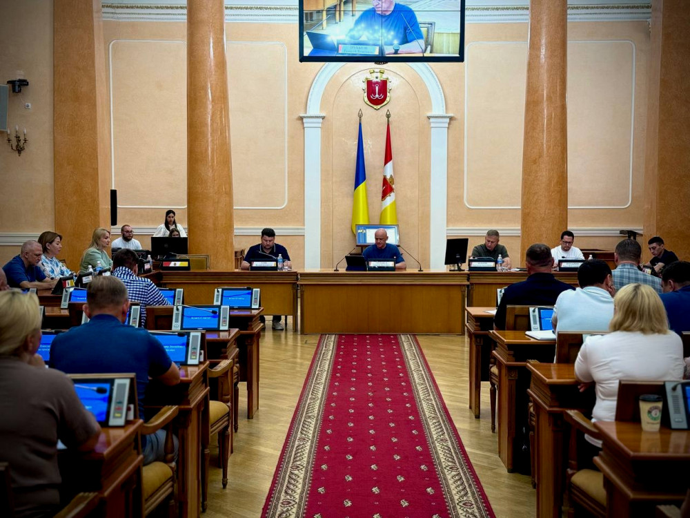 5037 image for slide