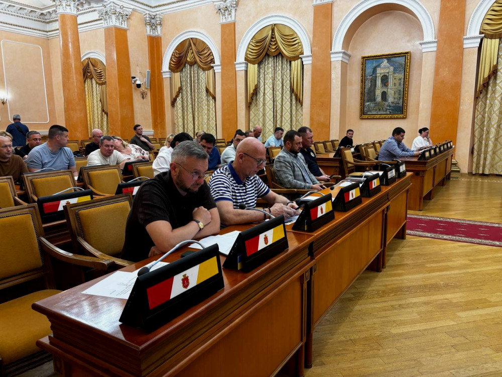 5038 image for slide