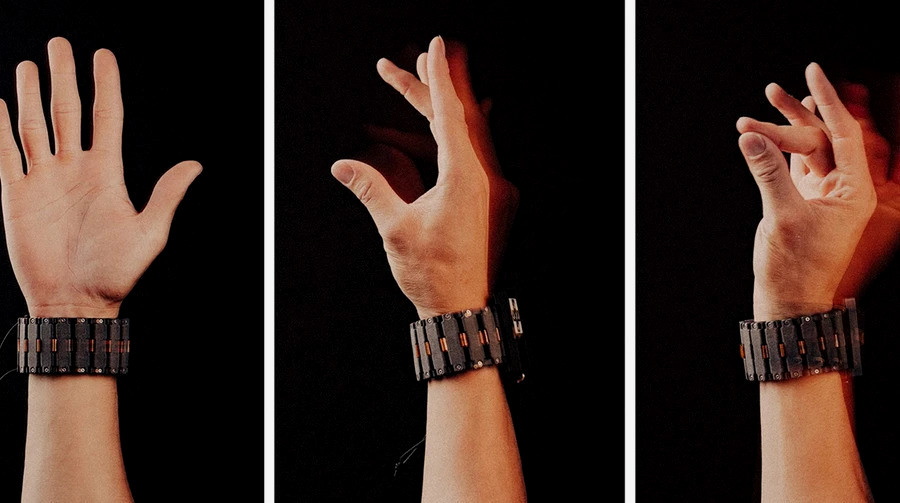 5191 image for slide