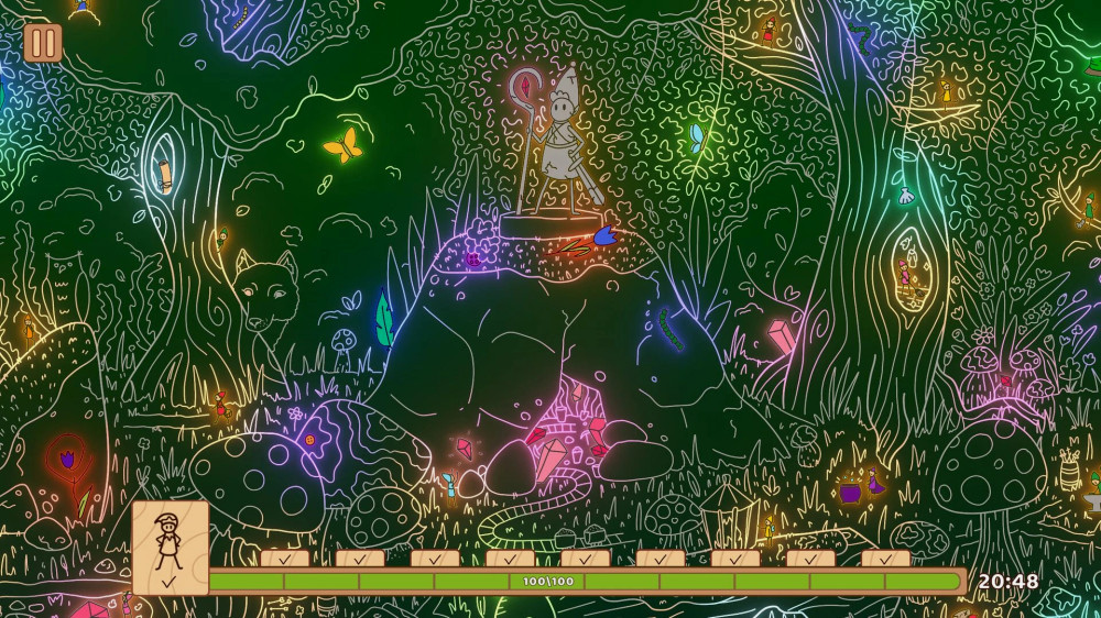 5427 image for slide