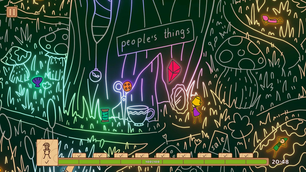 5428 image for slide