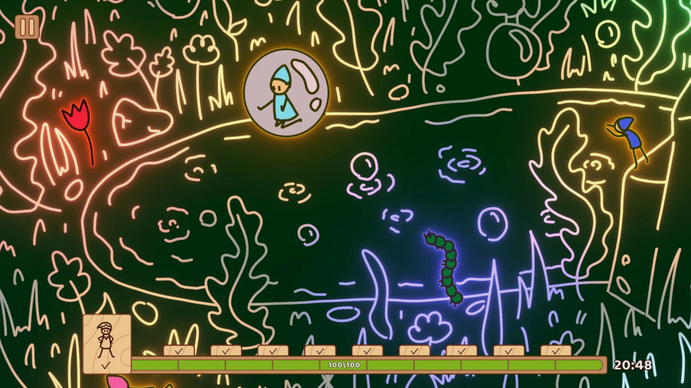 5429 image for slide