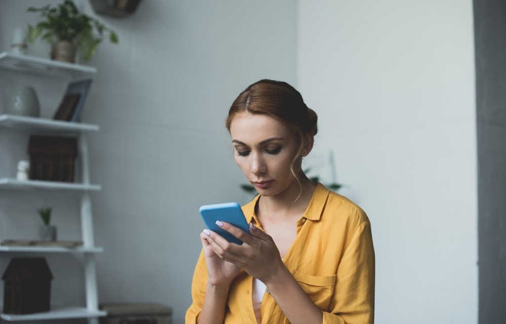 5444 image for slide