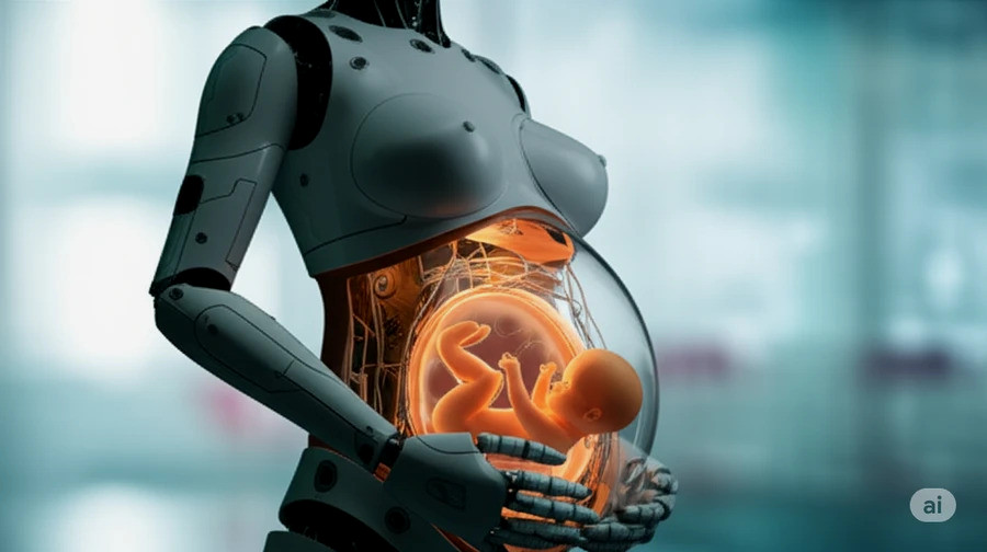 5508 image for slide