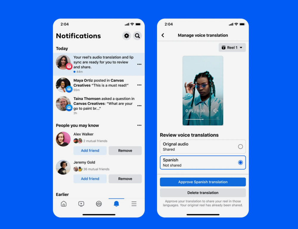 5546 image for slide