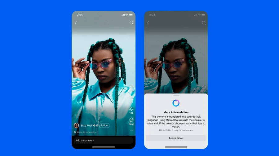 5548 image for slide