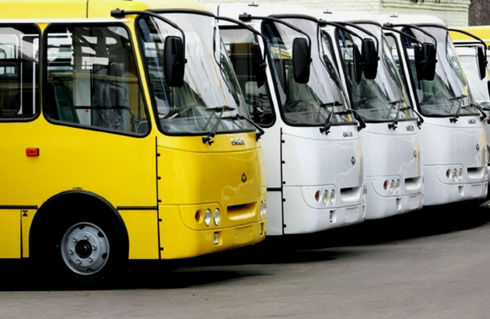 6005 image for slide